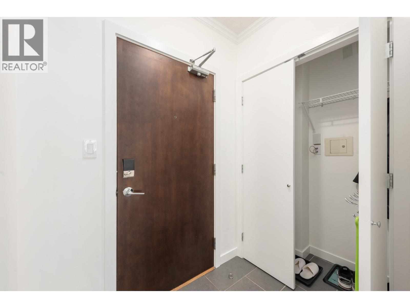 2203 58 Keefer Place, Vancouver, British Columbia V6B 0B8 - Photo 22 - R3082689