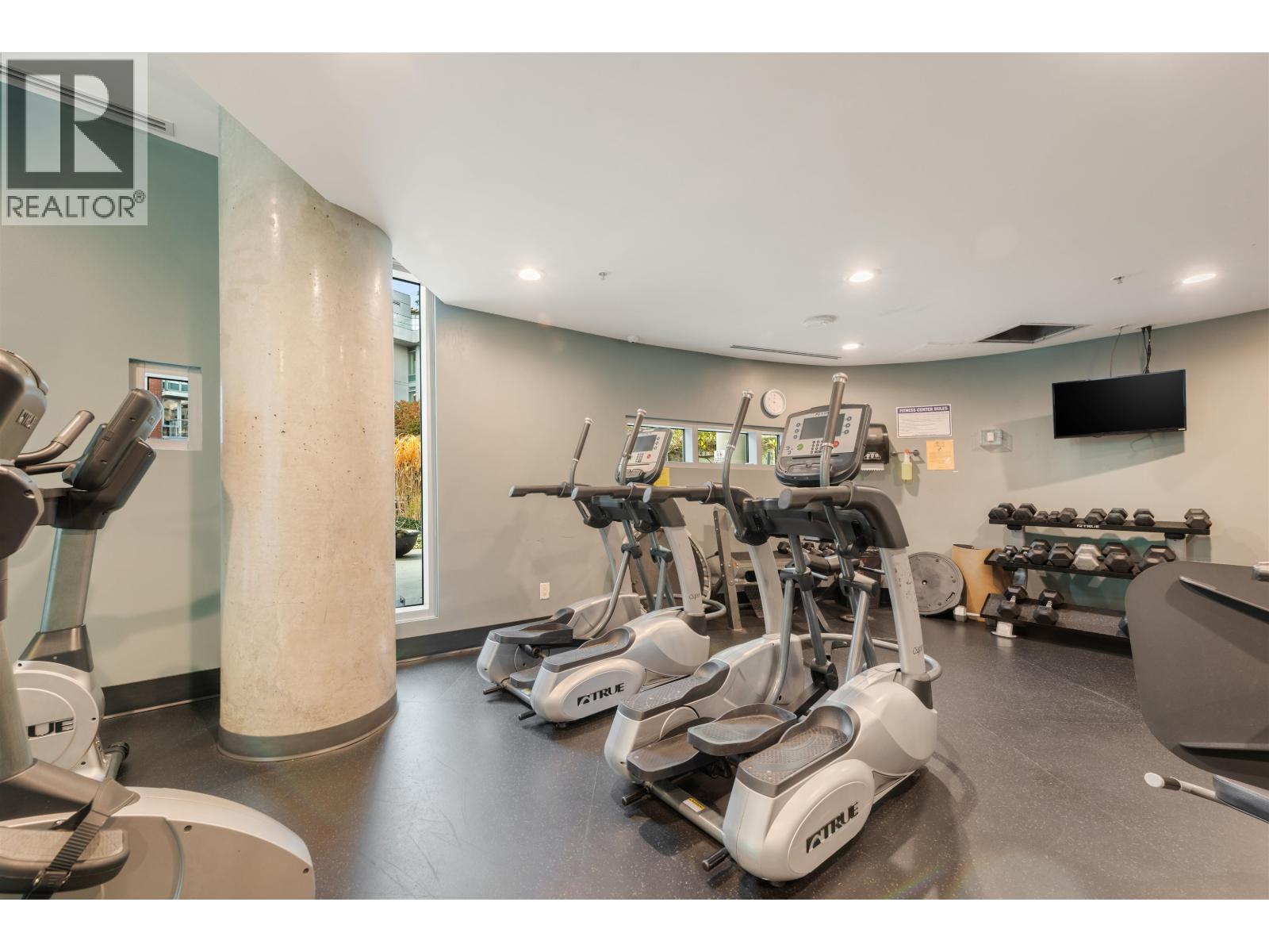 2203 58 Keefer Place, Vancouver, British Columbia V6B 0B8 - Photo 25 - R3082689