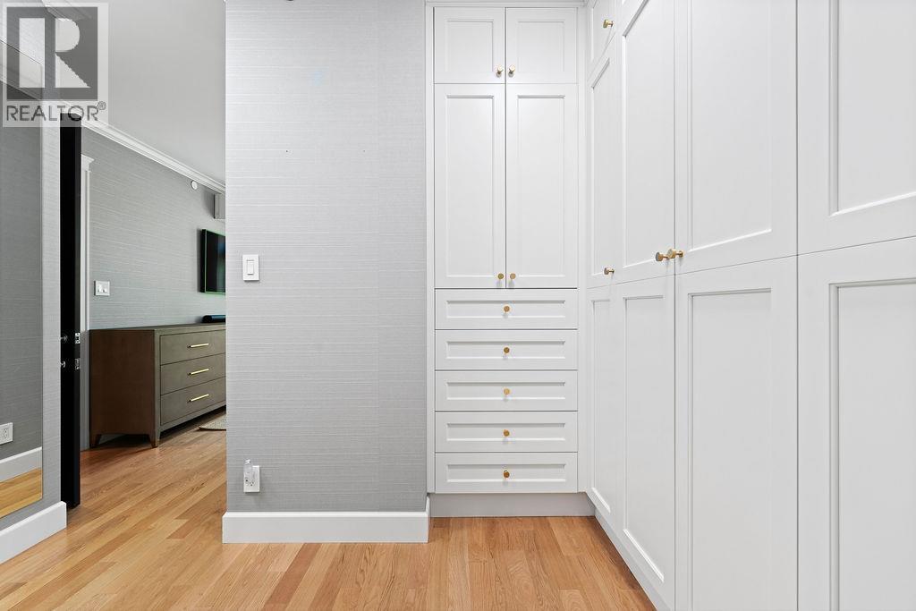 471 Beach Crescent, Vancouver, British Columbia  V6Z 3B9 - Photo 31 - R3082702