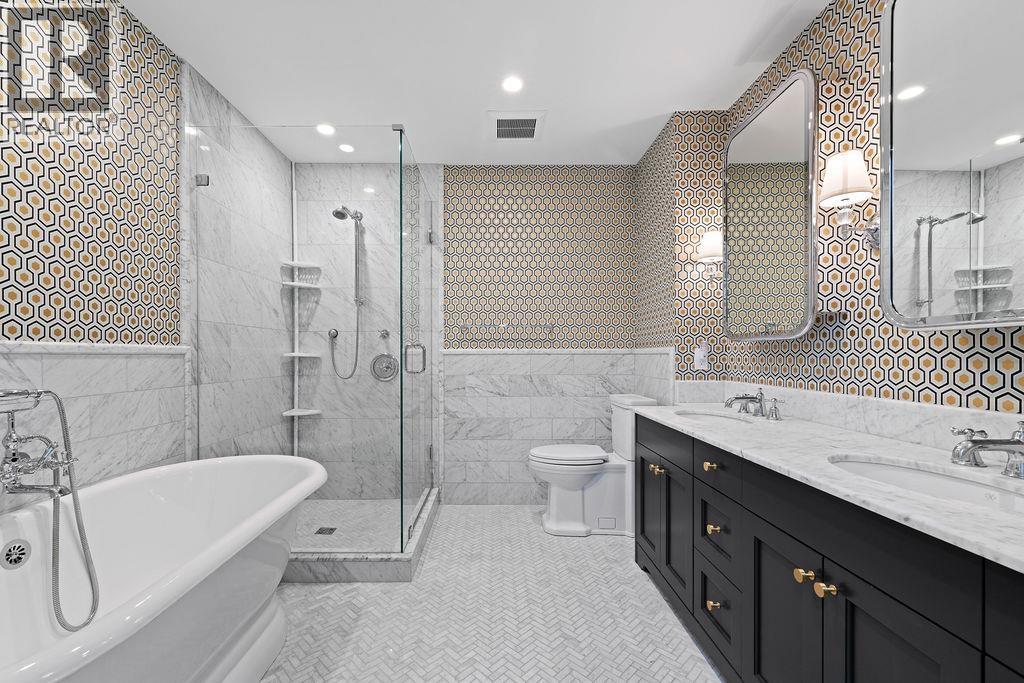 471 Beach Crescent, Vancouver, British Columbia  V6Z 3B9 - Photo 32 - R3082702