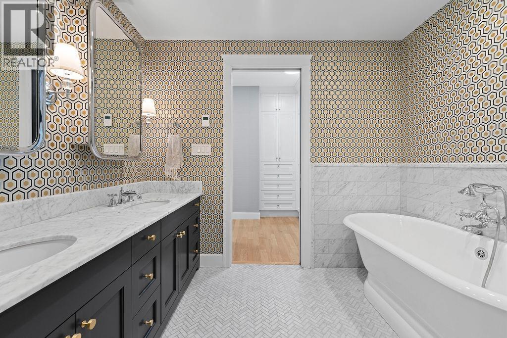 471 Beach Crescent, Vancouver, British Columbia  V6Z 3B9 - Photo 33 - R3082702