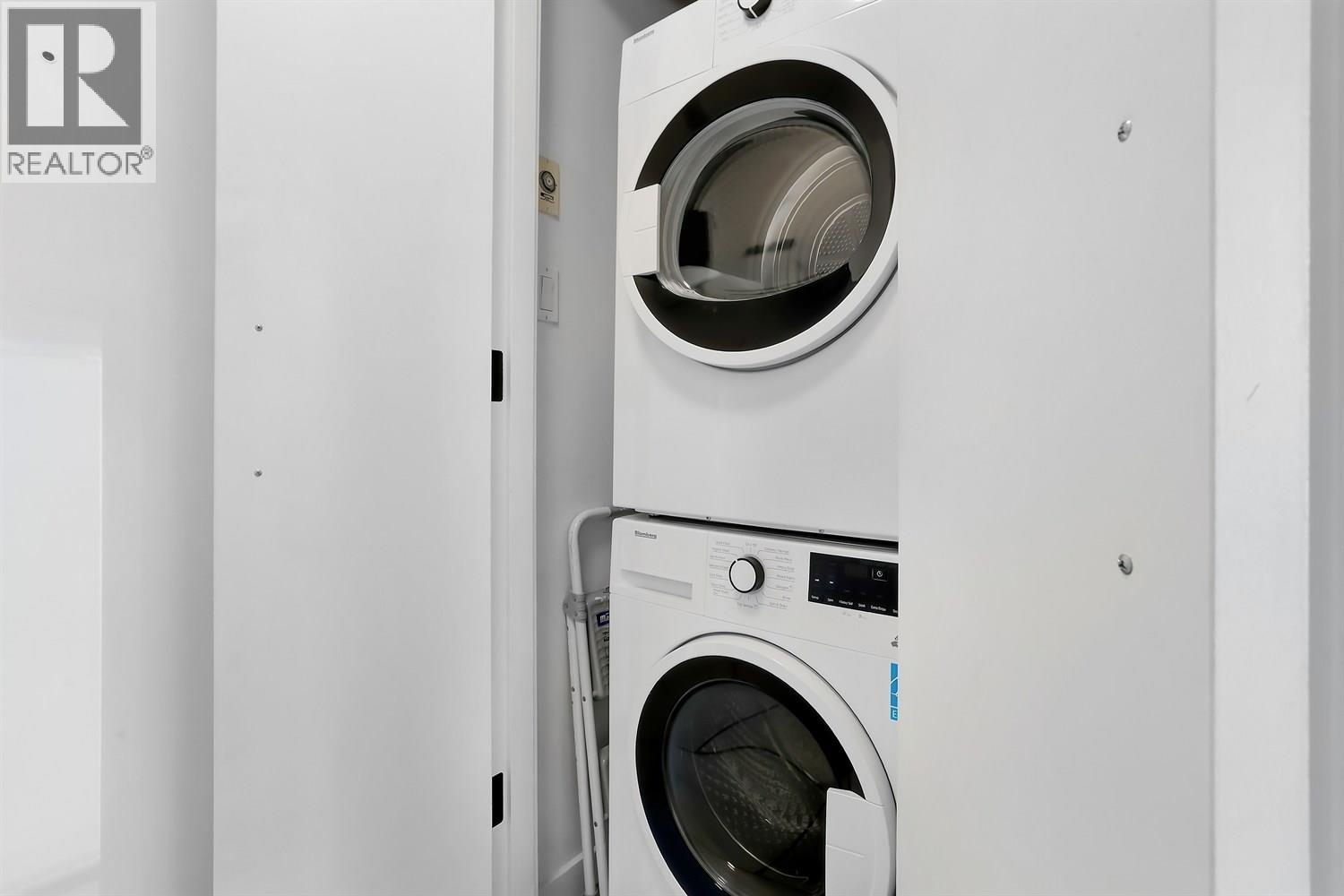 1108 989 Beatty Street, Vancouver, British Columbia  V6Z 3C2 - Photo 15 - R3082706