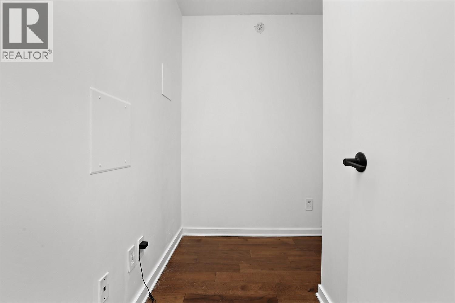 1108 989 Beatty Street, Vancouver, British Columbia  V6Z 3C2 - Photo 16 - R3082706