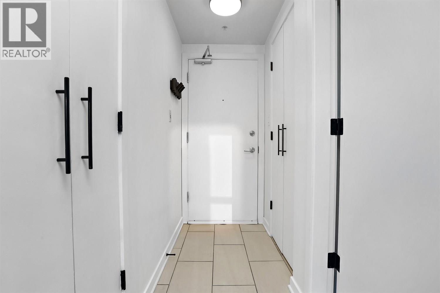 1108 989 Beatty Street, Vancouver, British Columbia  V6Z 3C2 - Photo 17 - R3082706