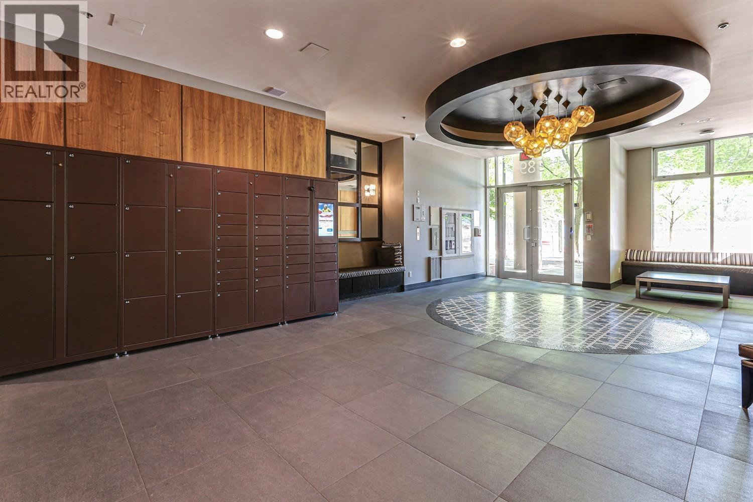 1108 989 Beatty Street, Vancouver, British Columbia  V6Z 3C2 - Photo 18 - R3082706