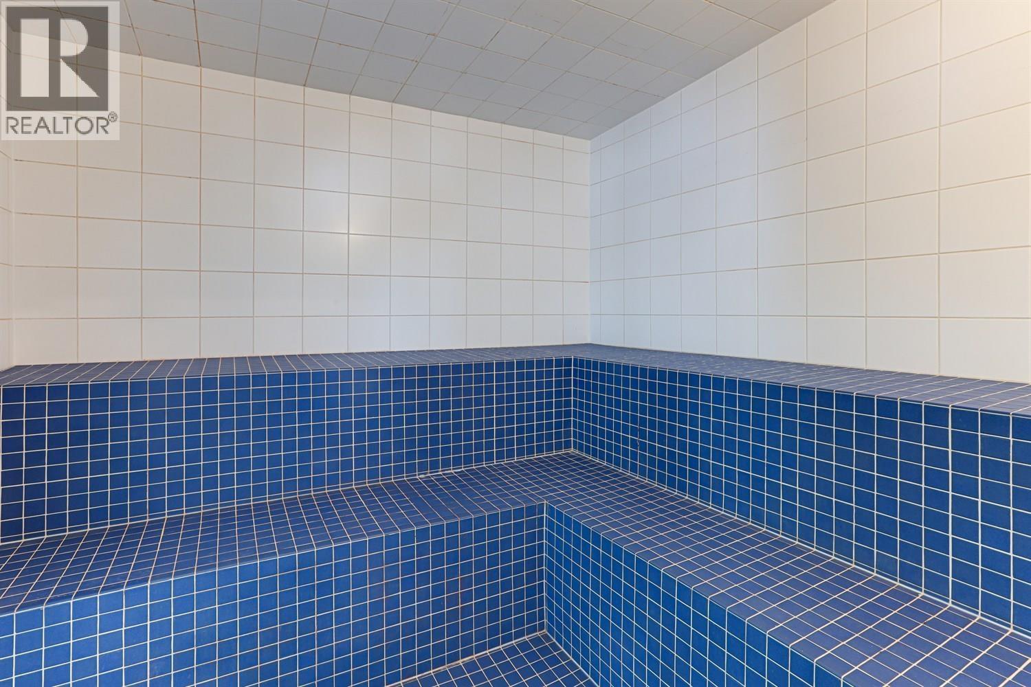 1108 989 Beatty Street, Vancouver, British Columbia  V6Z 3C2 - Photo 22 - R3082706