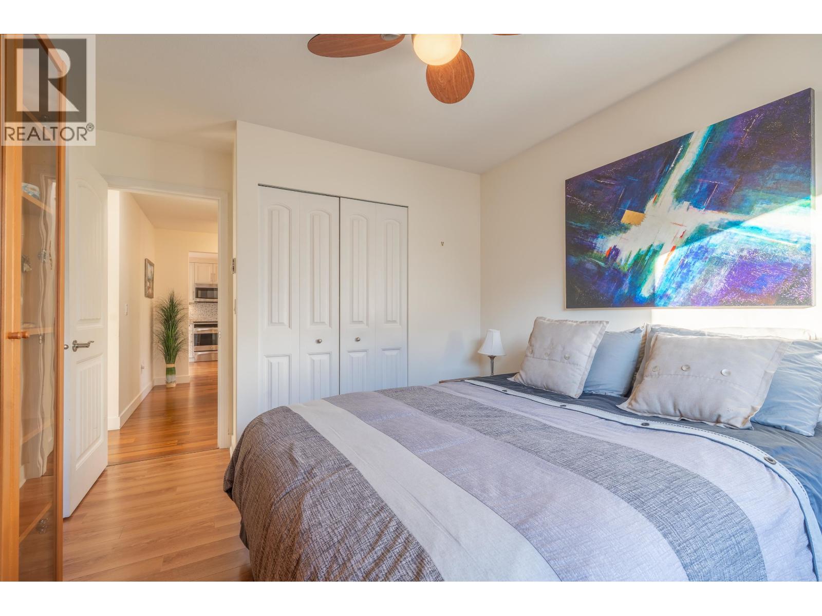 5696 Emily Way, Sechelt, British Columbia  V7Z 0N5 - Photo 19 - R3082694