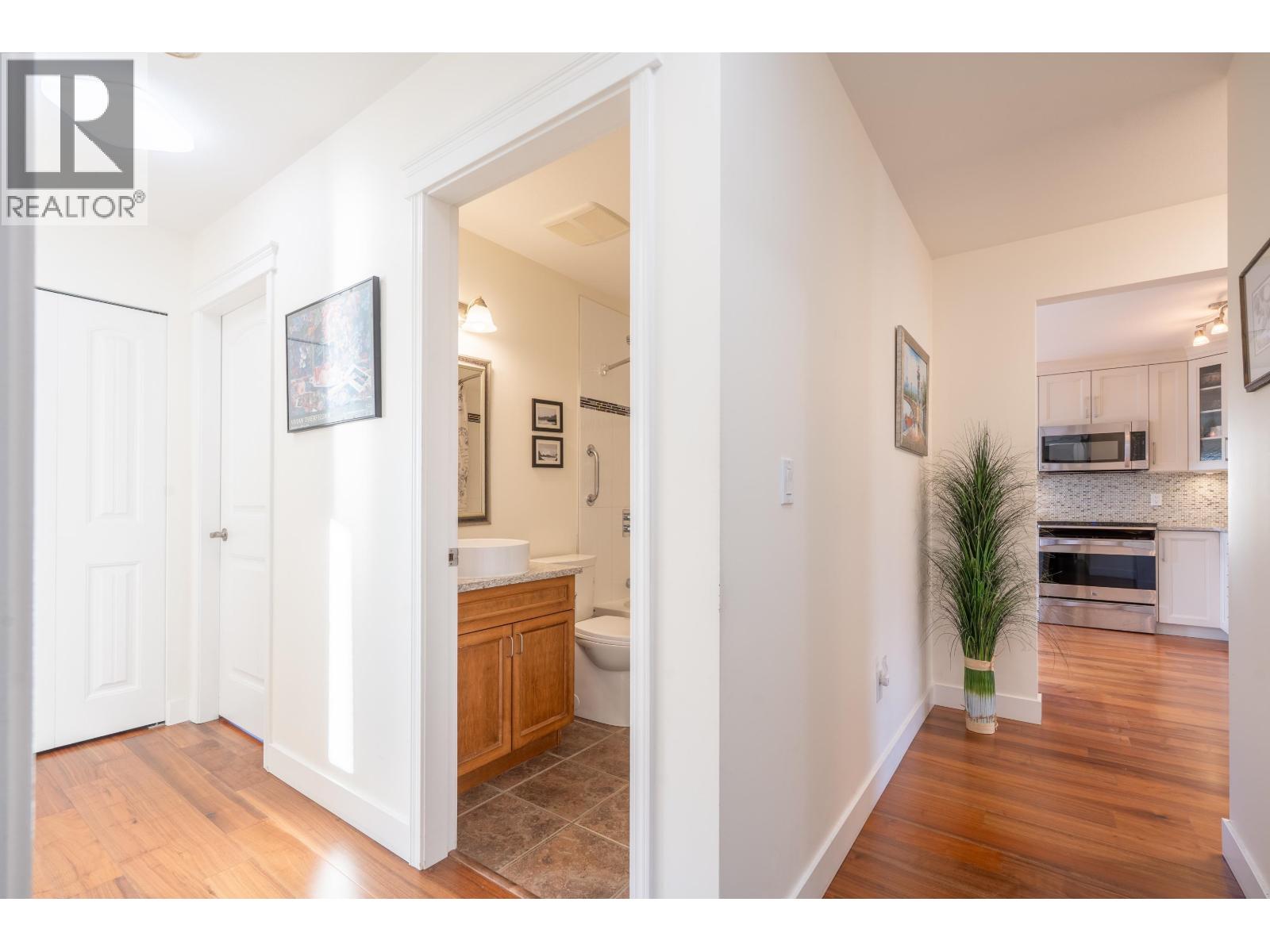 5696 Emily Way, Sechelt, British Columbia  V7Z 0N5 - Photo 24 - R3082694