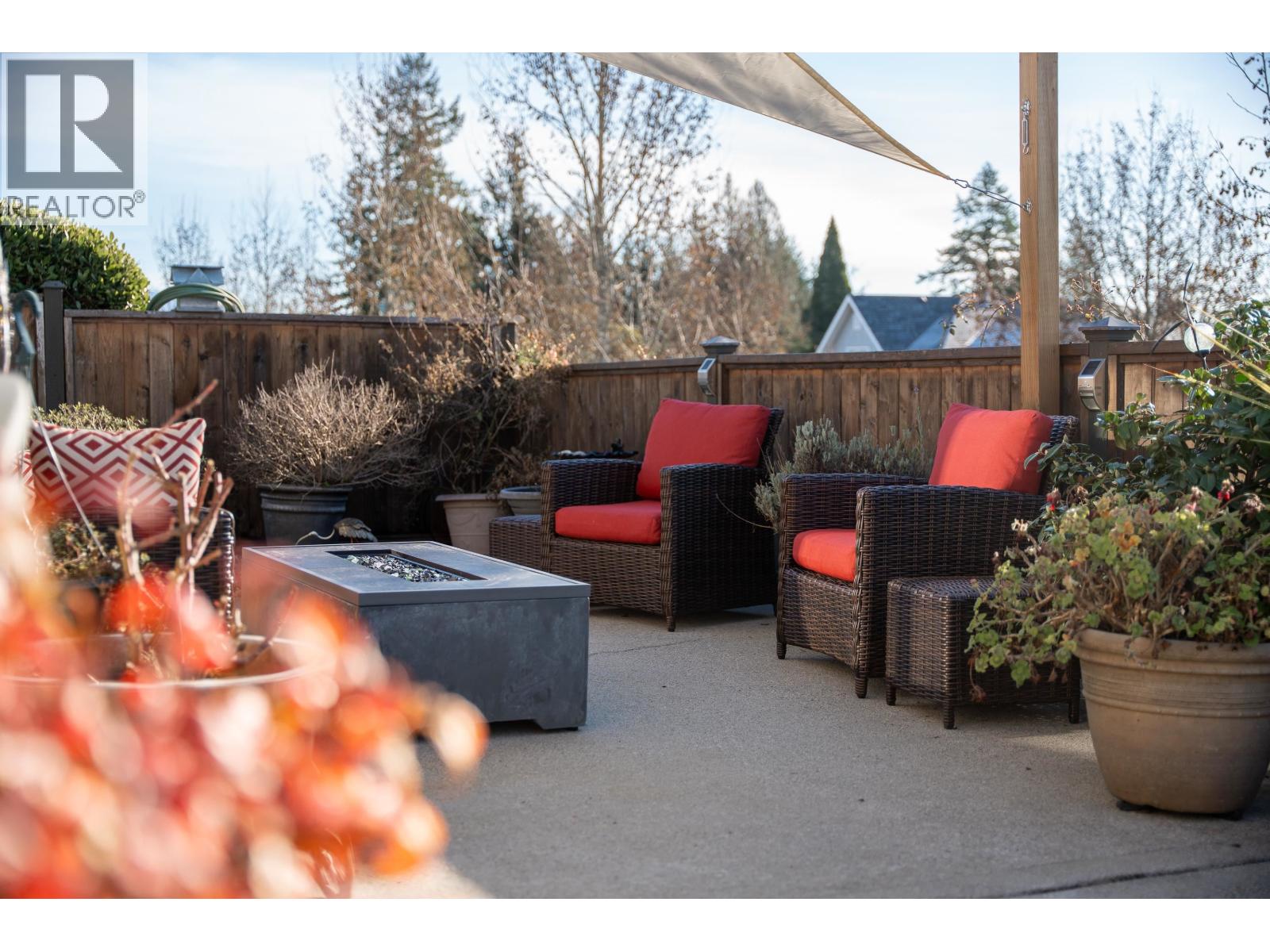 5696 Emily Way, Sechelt, British Columbia  V7Z 0N5 - Photo 29 - R3082694