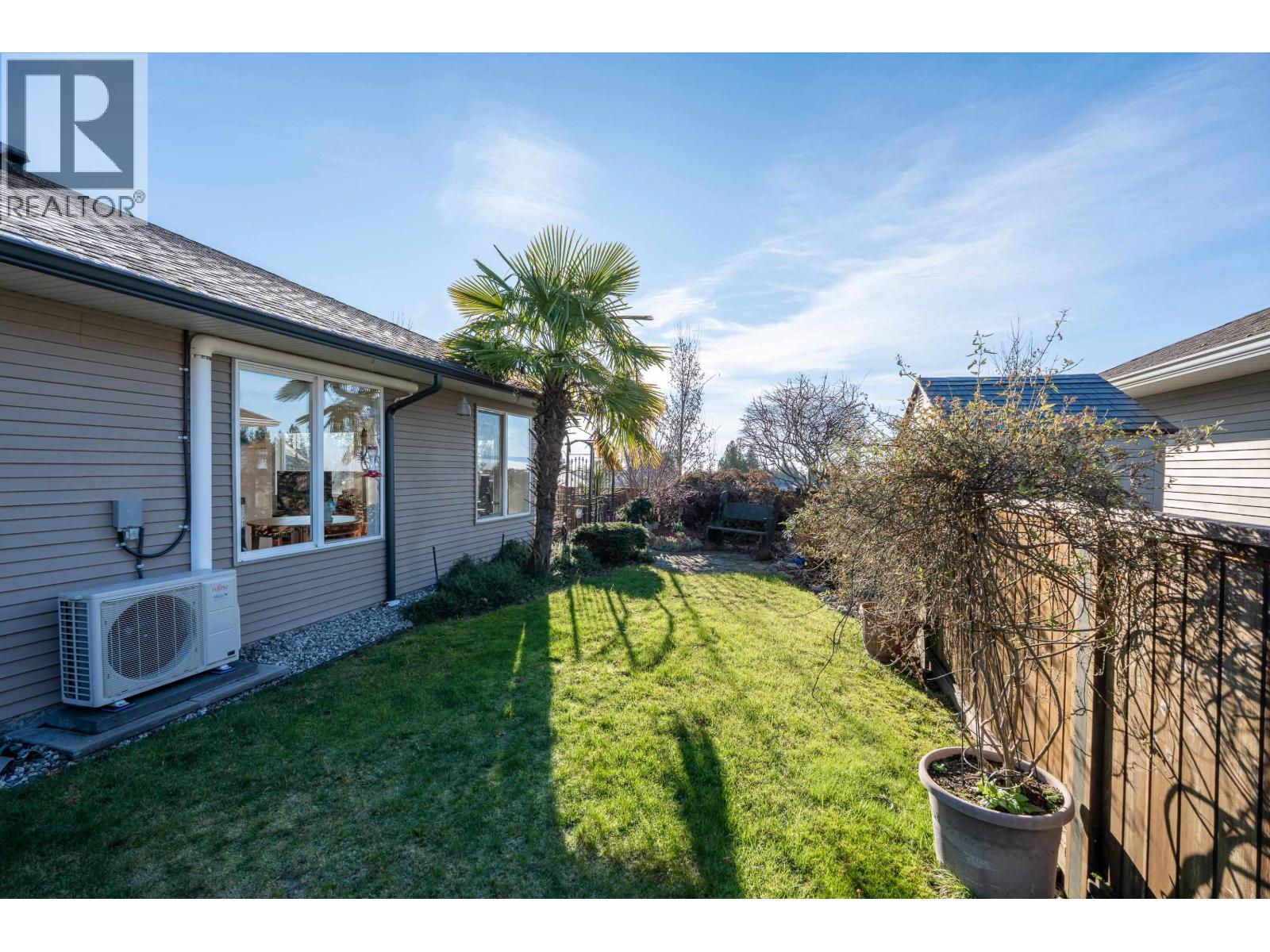 5696 Emily Way, Sechelt, British Columbia  V7Z 0N5 - Photo 30 - R3082694