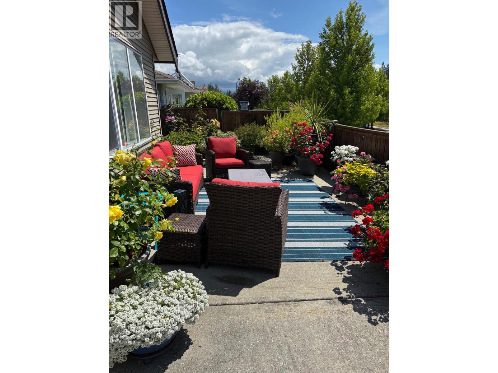 5696 Emily Way, Sechelt, British Columbia  V7Z 0N5 - Photo 33 - R3082694