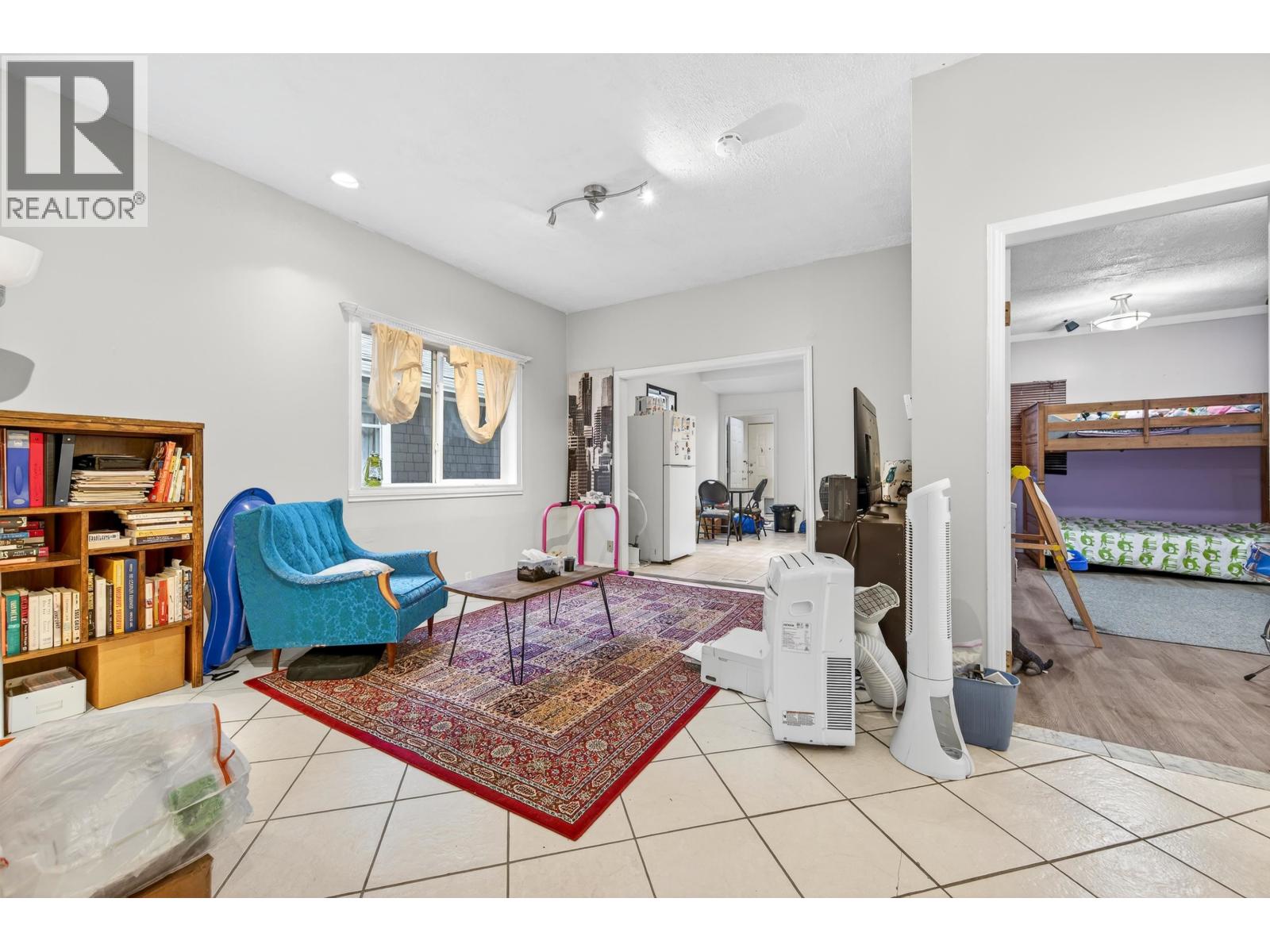 3838 Inverness Street, Vancouver, British Columbia  V5V 4W2 - Photo 11 - R3082700