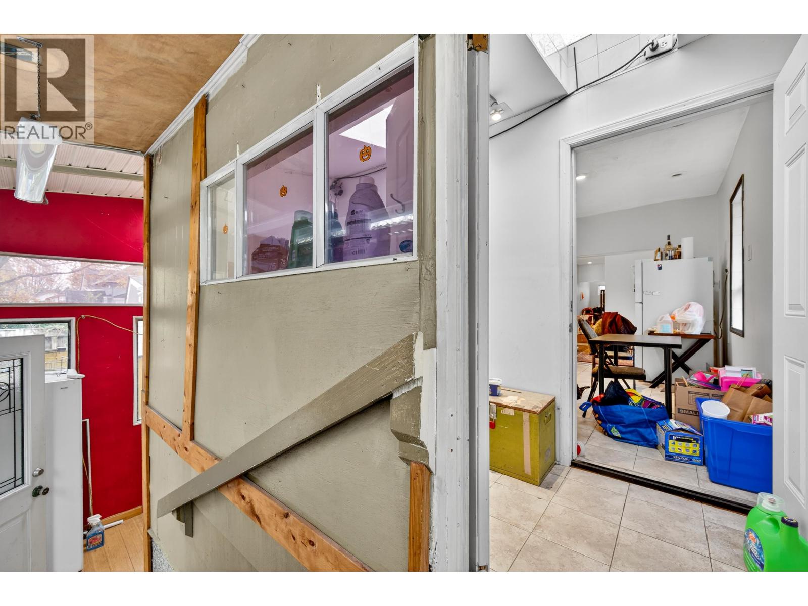 3838 Inverness Street, Vancouver, British Columbia  V5V 4W2 - Photo 22 - R3082700