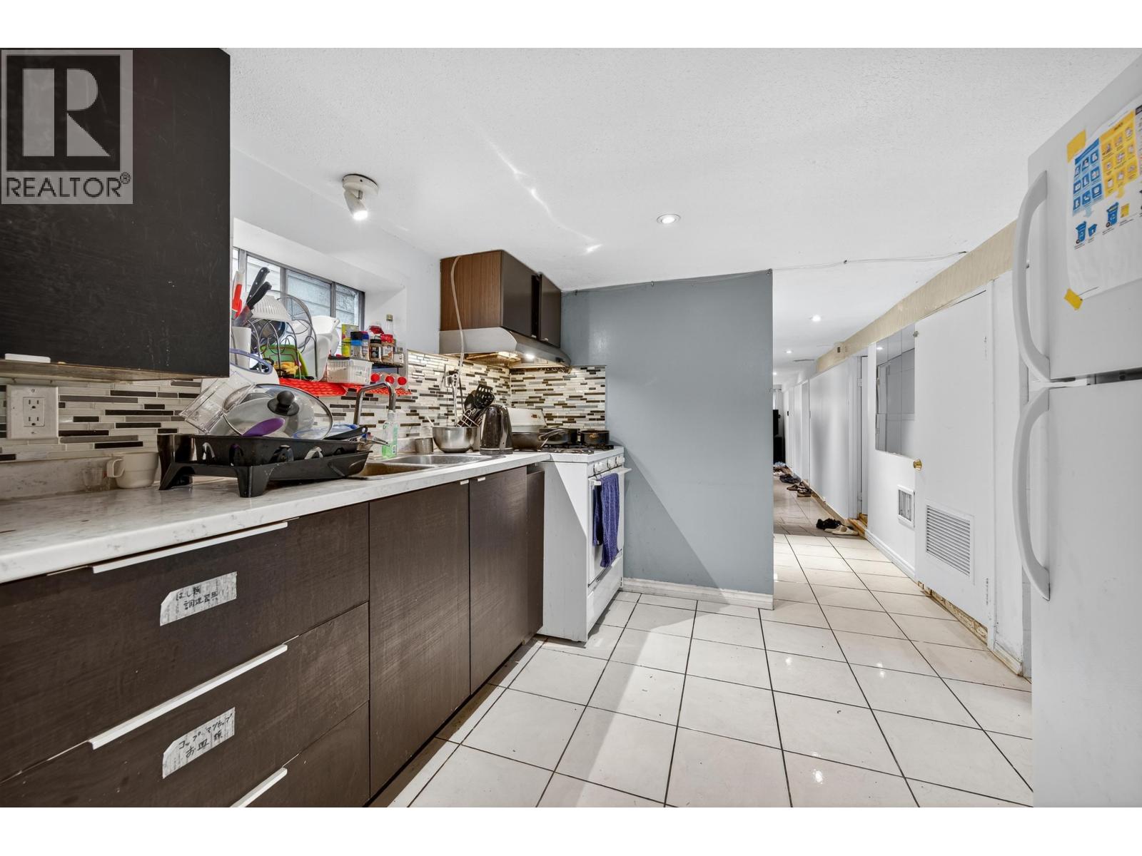 3838 Inverness Street, Vancouver, British Columbia  V5V 4W2 - Photo 25 - R3082700