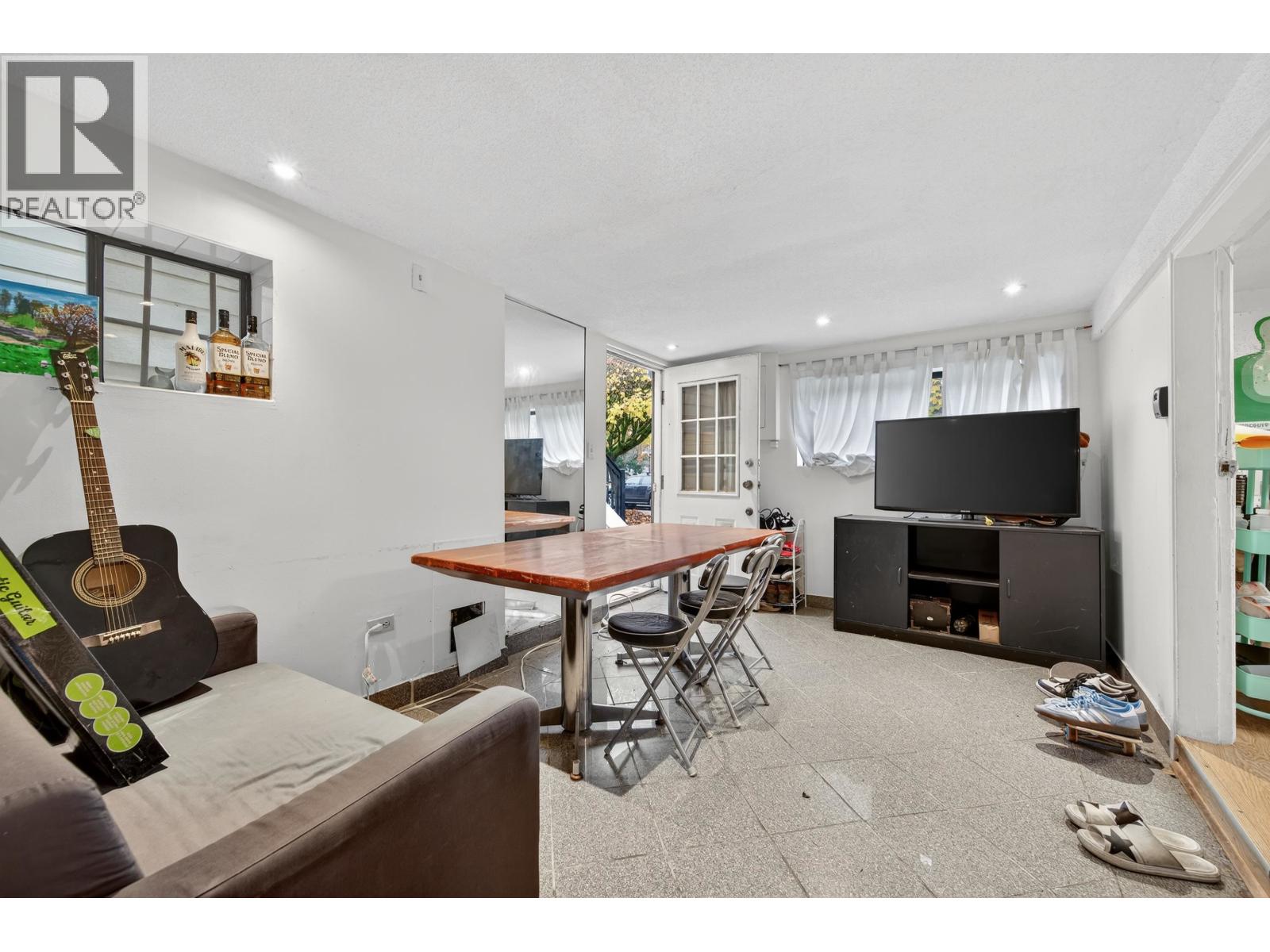 3838 Inverness Street, Vancouver, British Columbia  V5V 4W2 - Photo 26 - R3082700