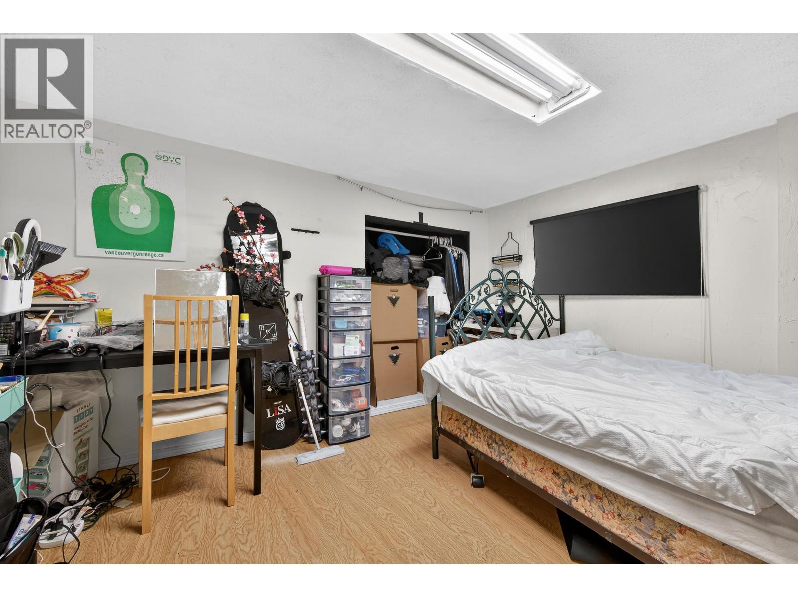 3838 Inverness Street, Vancouver, British Columbia  V5V 4W2 - Photo 29 - R3082700