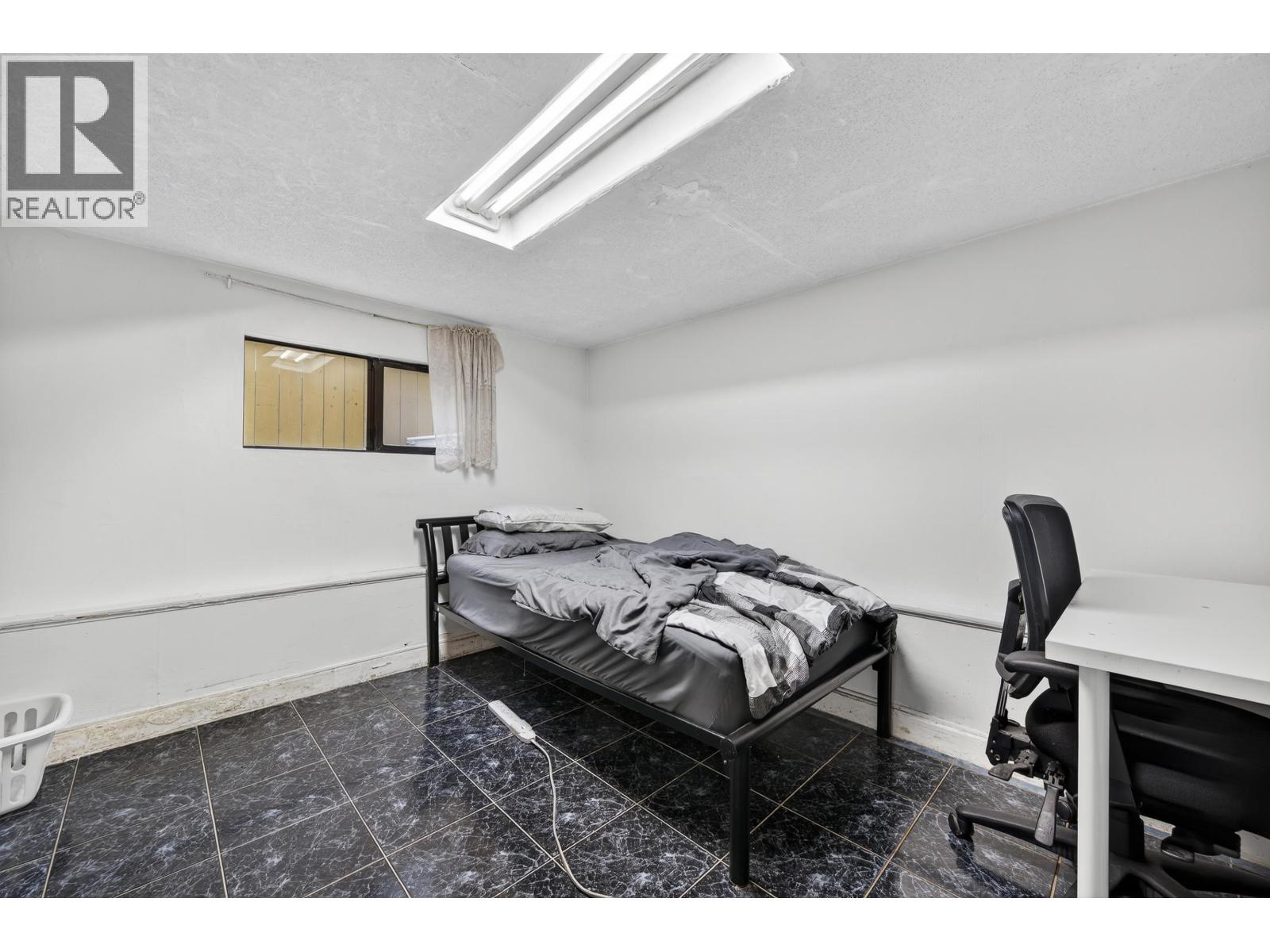 3838 Inverness Street, Vancouver, British Columbia  V5V 4W2 - Photo 34 - R3082700