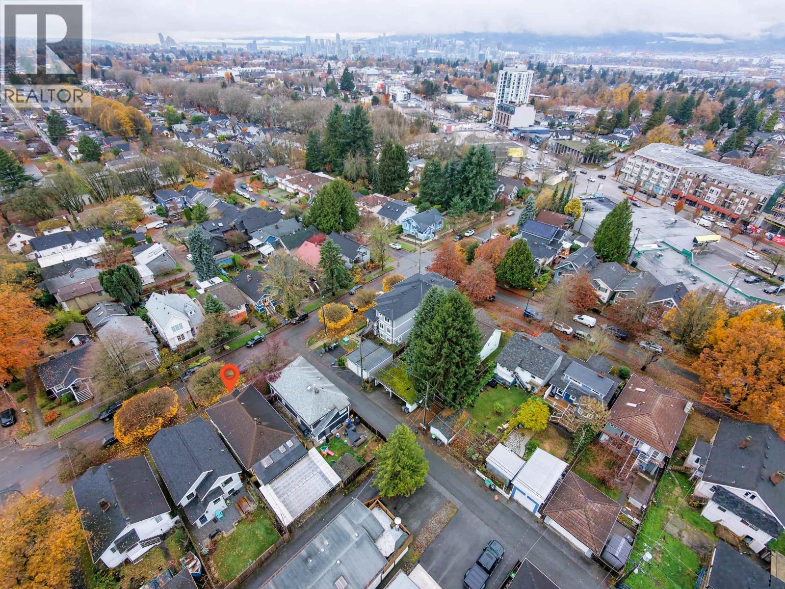 3838 Inverness Street, Vancouver, British Columbia  V5V 4W2 - Photo 40 - R3082700