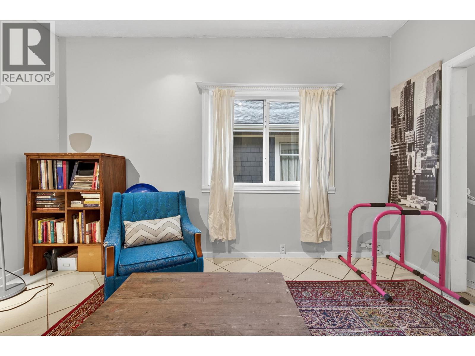 3838 Inverness Street, Vancouver, British Columbia  V5V 4W2 - Photo 5 - R3082700