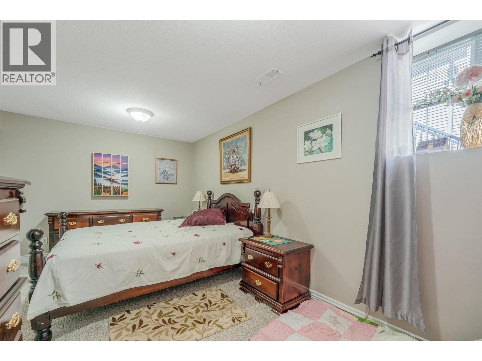 3051 Sienna Court, Coquitlam, British Columbia  V3E 3N7 - Photo 14 - R3082708