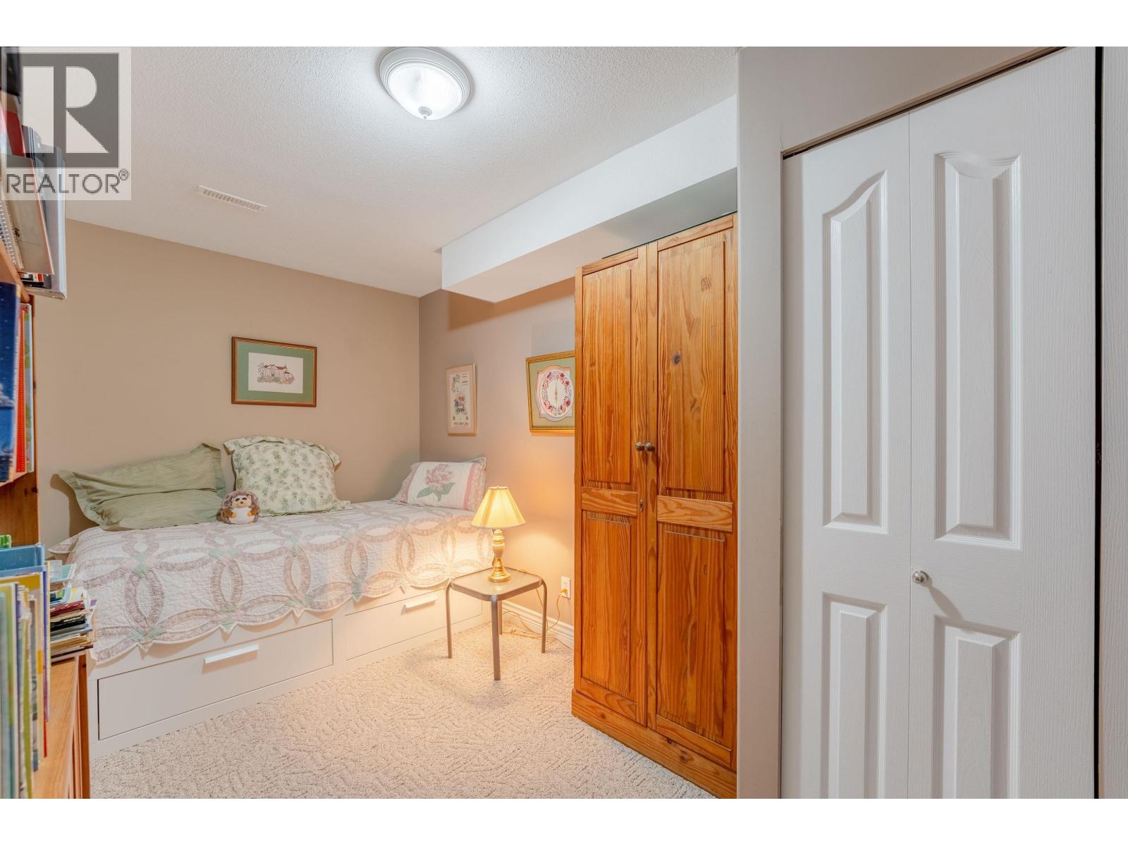 3051 Sienna Court, Coquitlam, British Columbia  V3E 3N7 - Photo 16 - R3082708