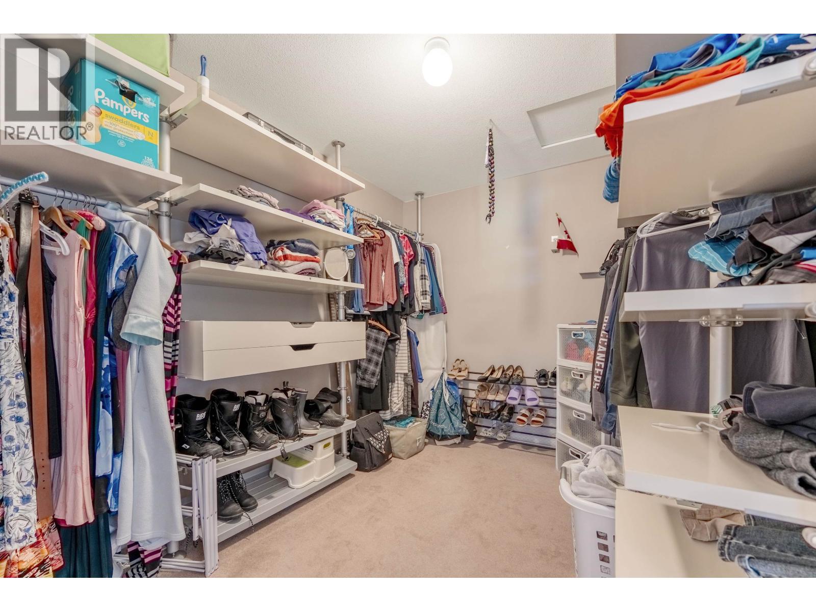 3051 Sienna Court, Coquitlam, British Columbia  V3E 3N7 - Photo 30 - R3082708