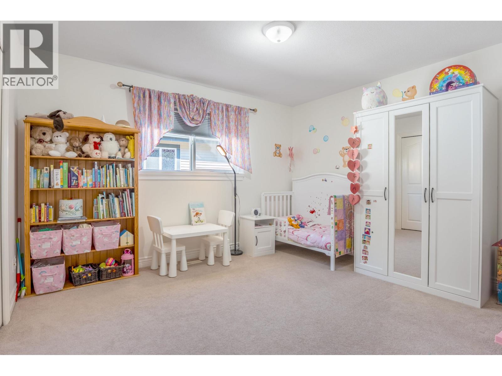 3051 Sienna Court, Coquitlam, British Columbia  V3E 3N7 - Photo 33 - R3082708