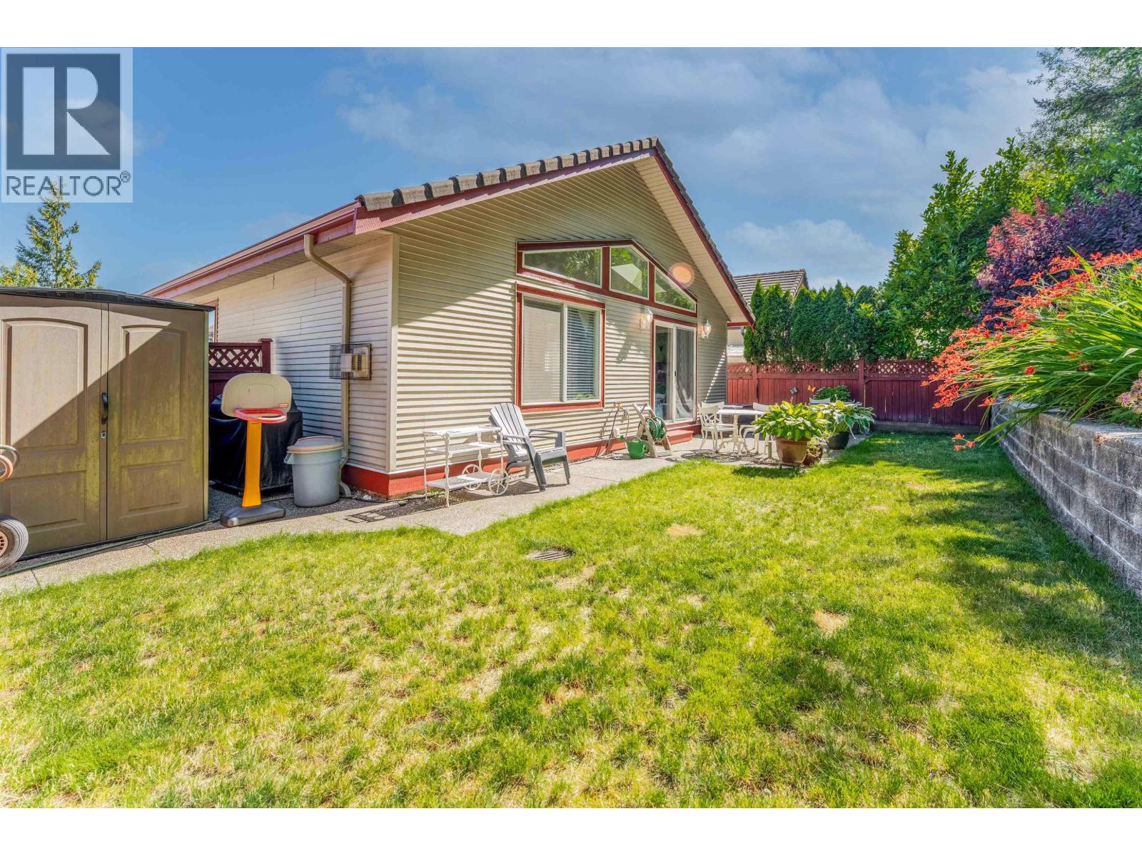 3051 Sienna Court, Coquitlam, British Columbia  V3E 3N7 - Photo 35 - R3082708