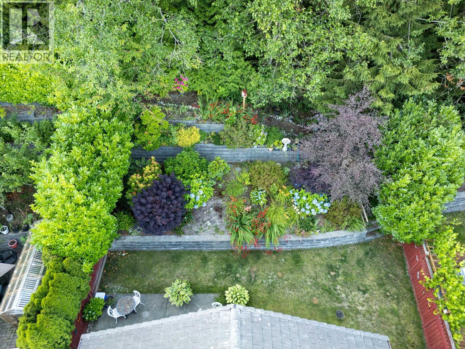 3051 Sienna Court, Coquitlam, British Columbia  V3E 3N7 - Photo 37 - R3082708