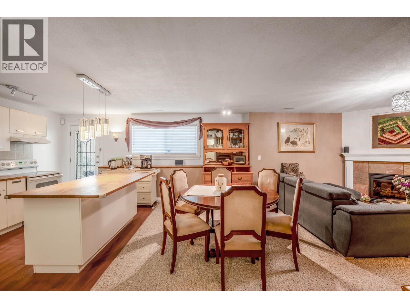 3051 Sienna Court, Coquitlam, British Columbia  V3E 3N7 - Photo 7 - R3082708