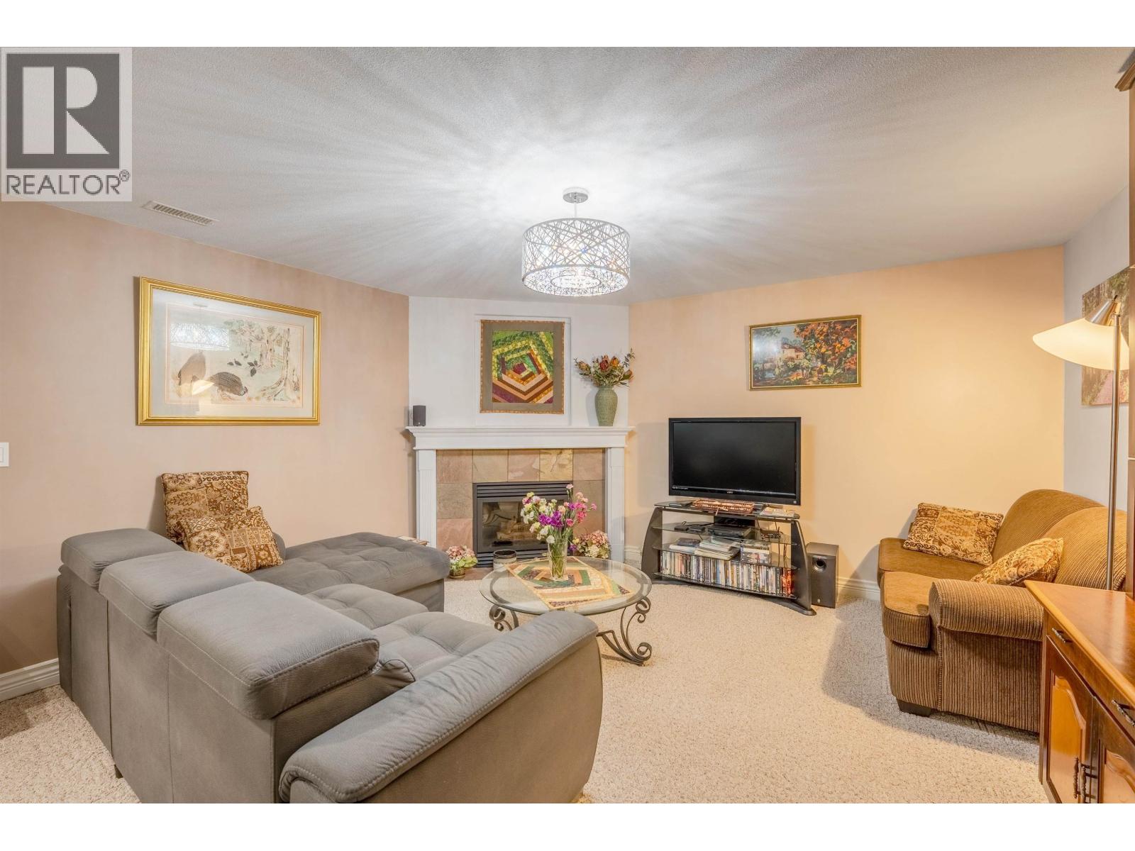 3051 Sienna Court, Coquitlam, British Columbia  V3E 3N7 - Photo 8 - R3082708