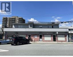 22355 119 AVENUE, Maple Ridge, British Columbia