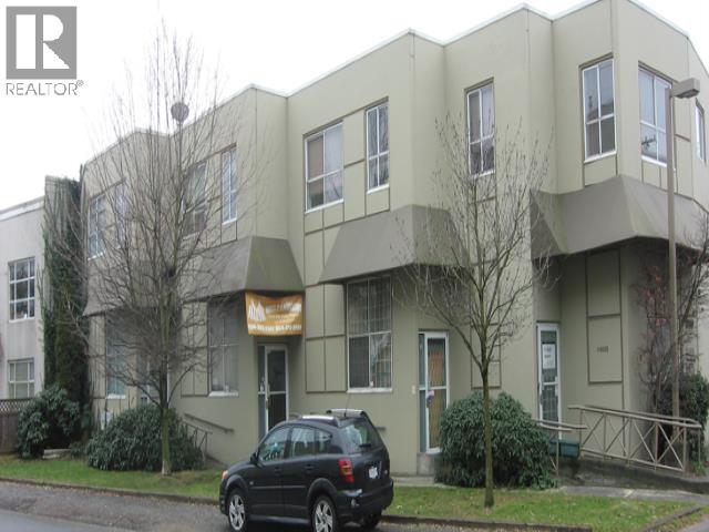 Main Floor #1- 9059 Shaughnessy Street, Vancouver, British Columbia  V6P 6R9 - Photo 1 - C8075490