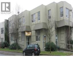 <div class="price">$24 / ft<sup>2</sup></div> Main Floor #1- 9059 Shaughnessy Street, Vancouver<br><div style="margin-bottom:8px;"><small>RE/MAX Crest Realty</small></div>