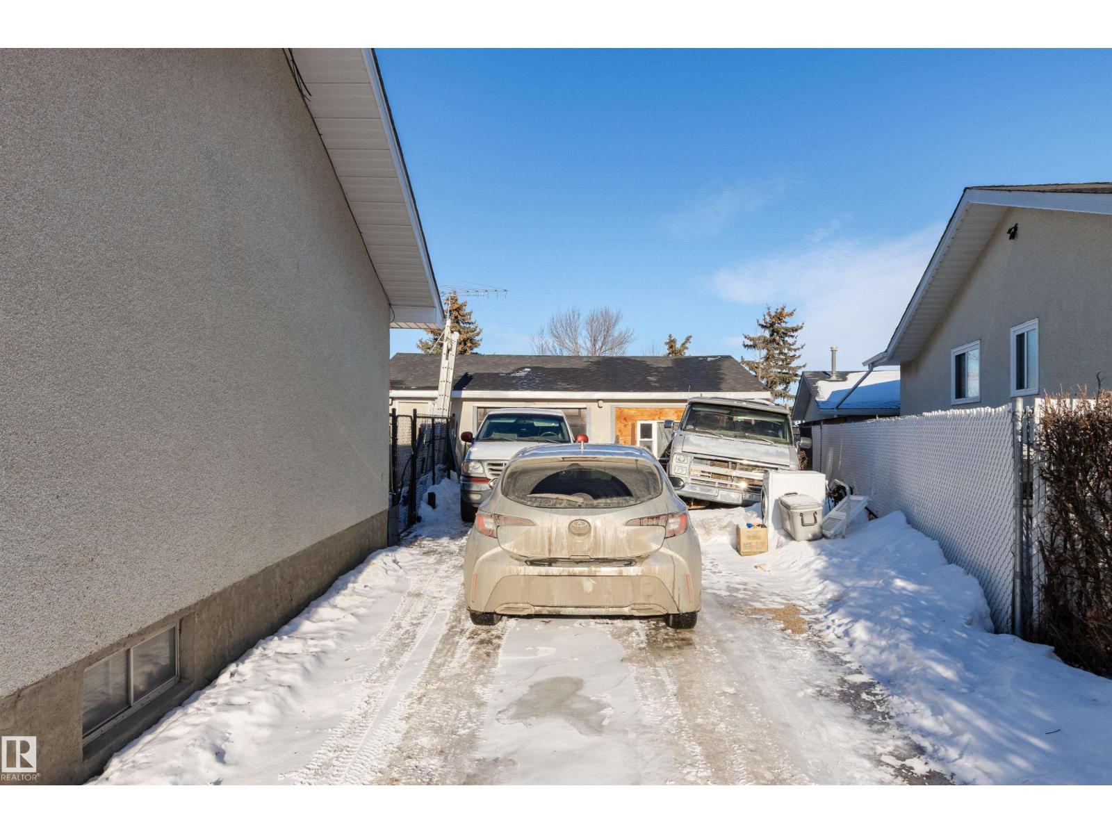 33 Brookside Av, Spruce Grove, Alberta  T7X 1B6 - Photo 33 - E4470716