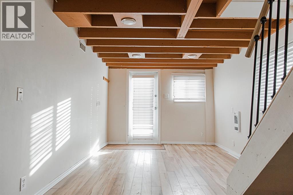 10120 103 Avenue, Grande Prairie, Alberta  T8V 1C1 - Photo 20 - A2236685