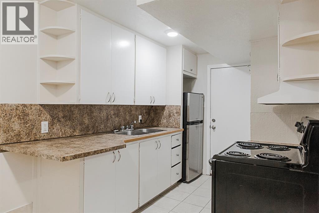 10120 103 Avenue, Grande Prairie, Alberta  T8V 1C1 - Photo 38 - A2236685