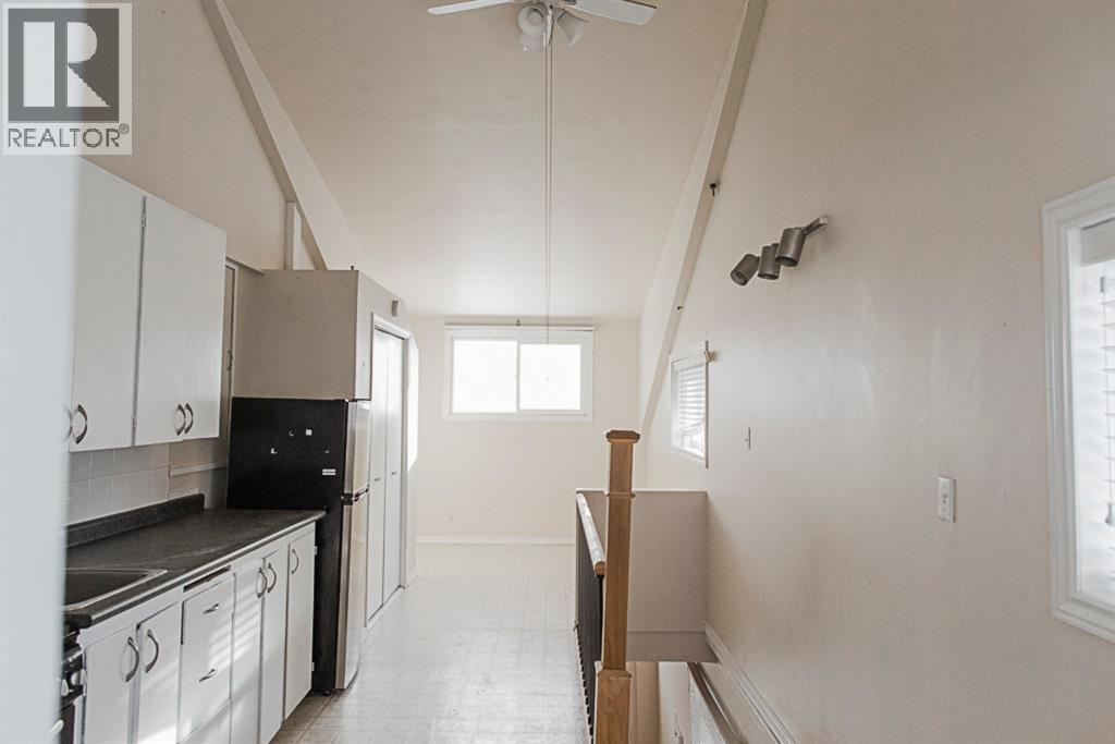 10120 103 Avenue, Grande Prairie, Alberta  T8V 1C1 - Photo 22 - A2236685