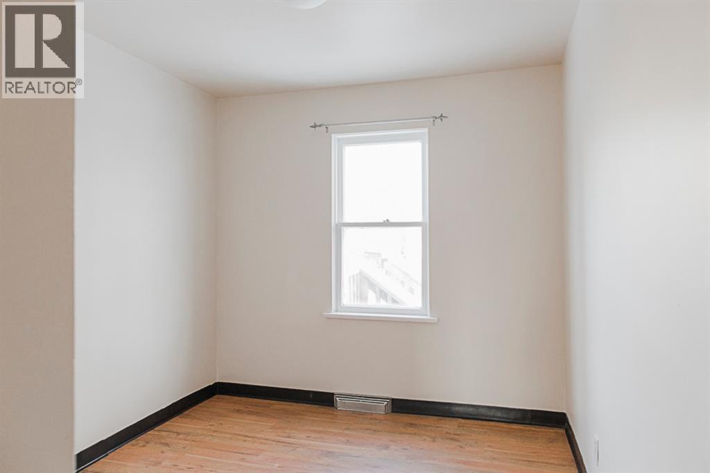 10120 103 Avenue, Grande Prairie, Alberta  T8V 1C1 - Photo 17 - A2236685