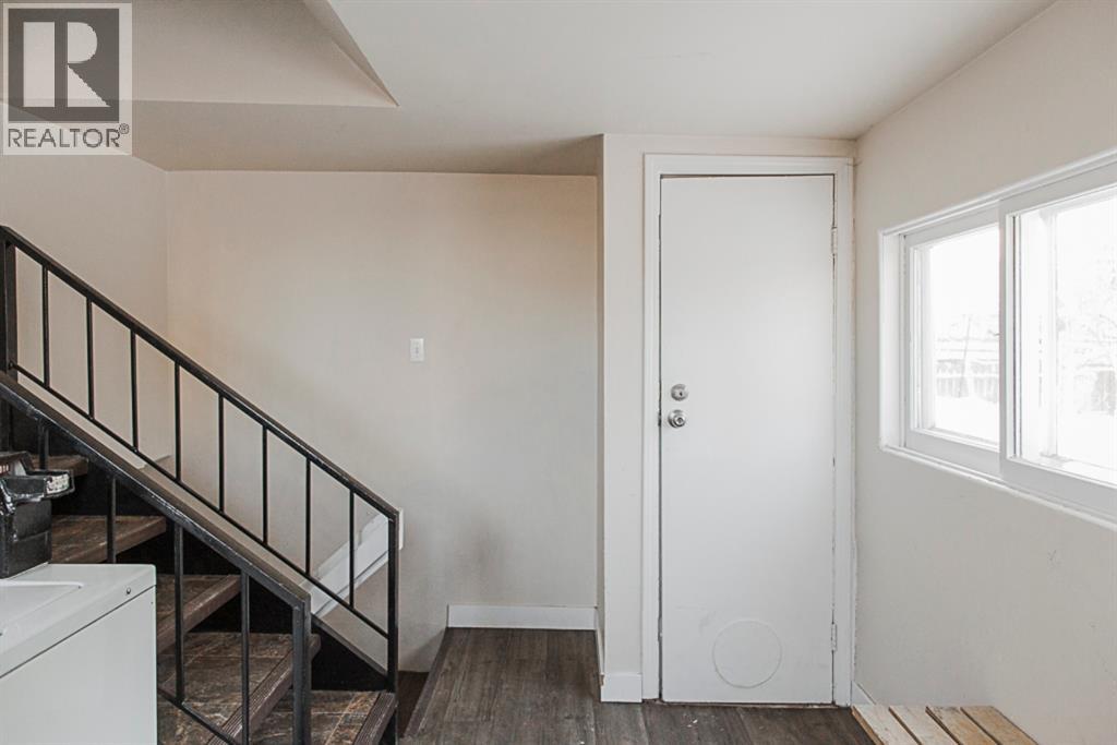 10120 103 Avenue, Grande Prairie, Alberta  T8V 1C1 - Photo 19 - A2236685