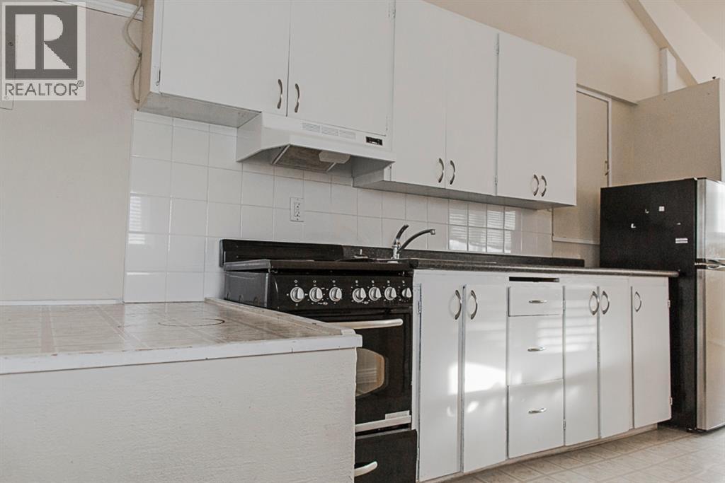 10120 103 Avenue, Grande Prairie, Alberta  T8V 1C1 - Photo 23 - A2236685