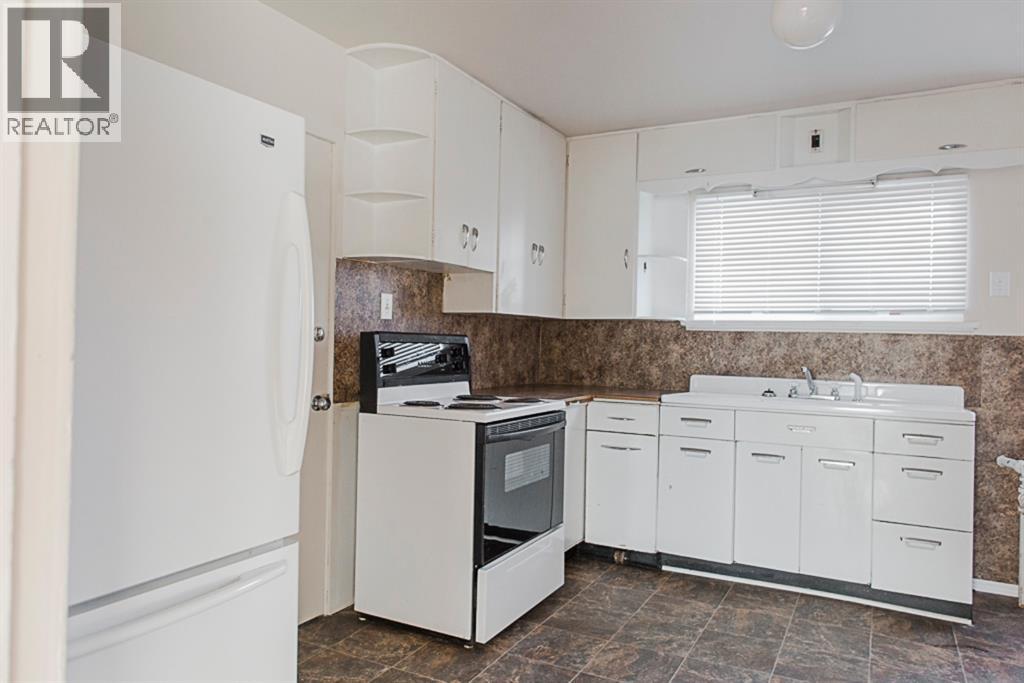 10120 103 Avenue, Grande Prairie, Alberta  T8V 1C1 - Photo 5 - A2236685