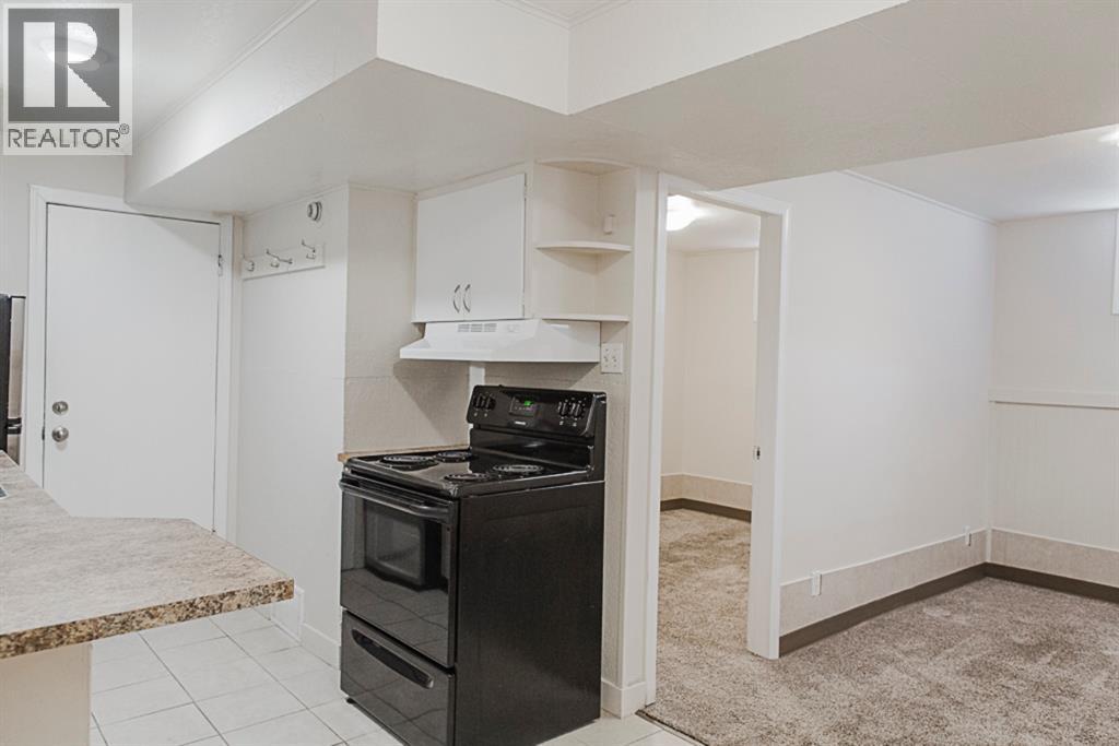 10120 103 Avenue, Grande Prairie, Alberta  T8V 1C1 - Photo 36 - A2236685