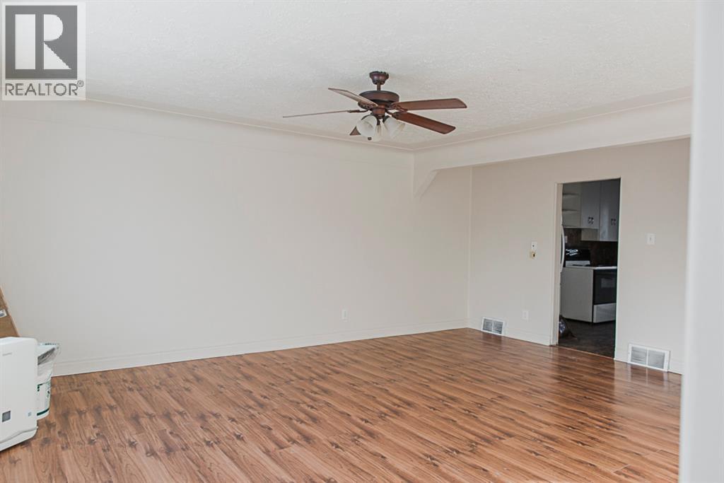 10120 103 Avenue, Grande Prairie, Alberta  T8V 1C1 - Photo 8 - A2236685