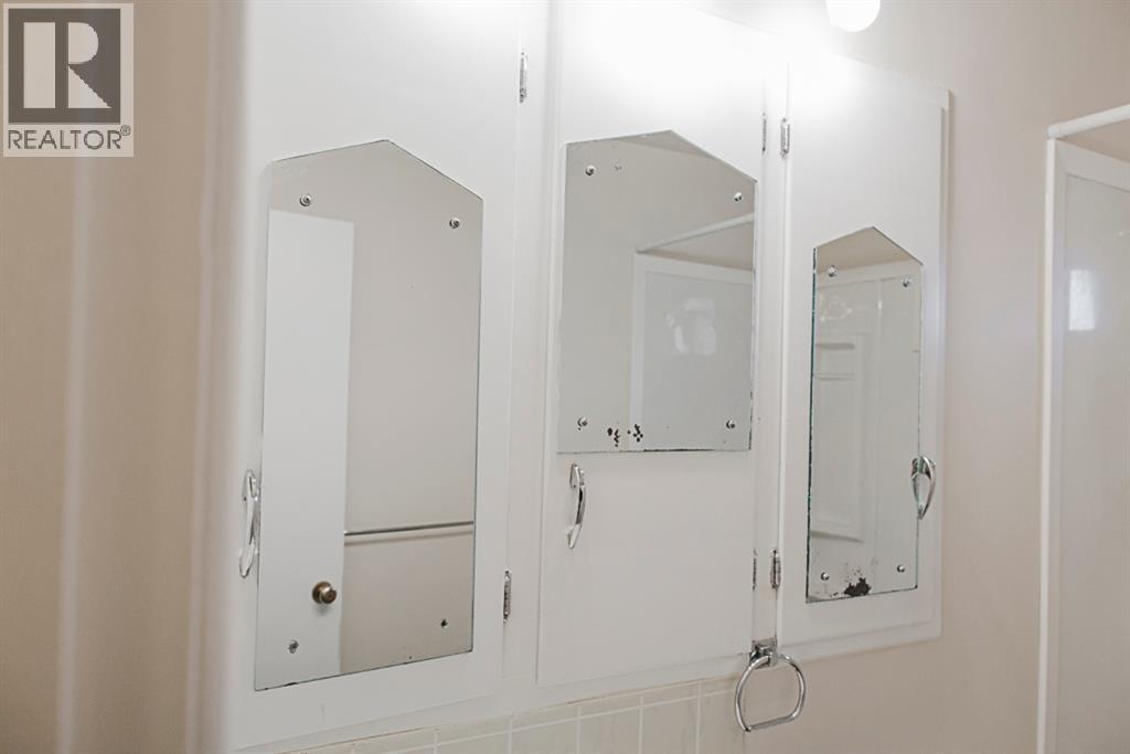 10120 103 Avenue, Grande Prairie, Alberta  T8V 1C1 - Photo 13 - A2236685