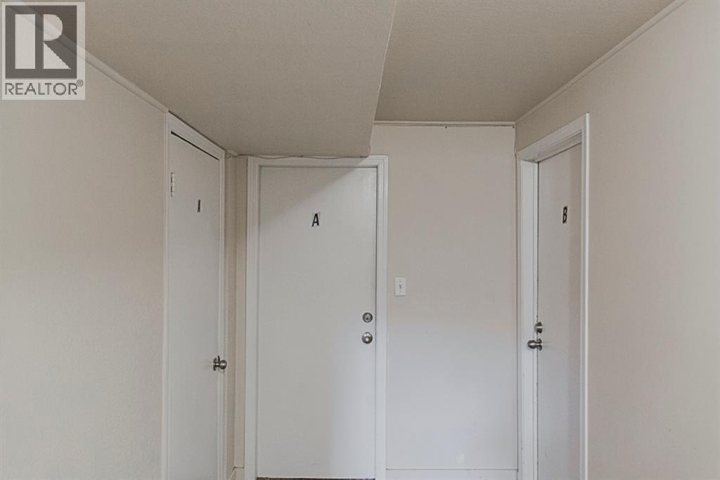 10120 103 Avenue, Grande Prairie, Alberta  T8V 1C1 - Photo 32 - A2236685