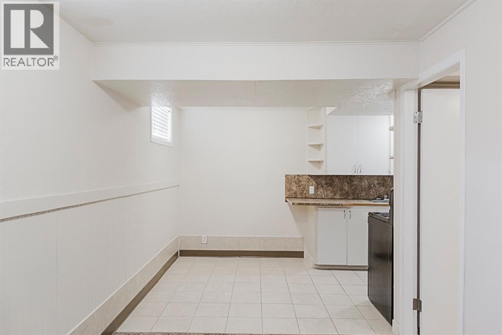 10120 103 Avenue, Grande Prairie, Alberta  T8V 1C1 - Photo 33 - A2236685