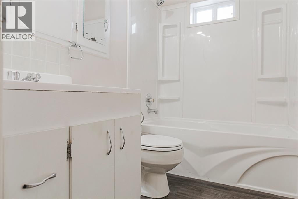 10120 103 Avenue, Grande Prairie, Alberta  T8V 1C1 - Photo 12 - A2236685