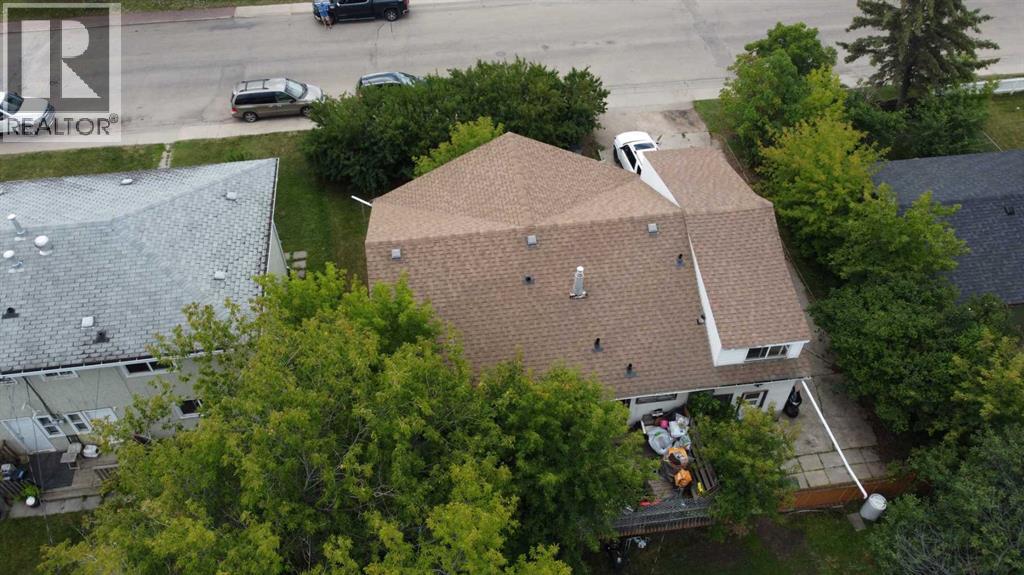 10120 103 Avenue, Grande Prairie, Alberta  T8V 1C1 - Photo 43 - A2236685