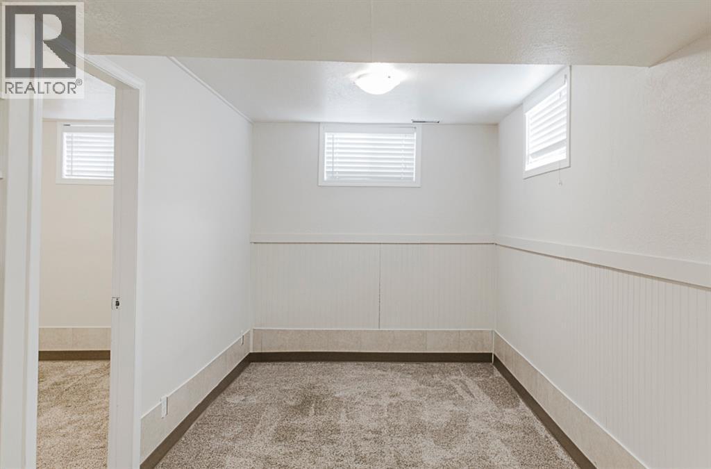 10120 103 Avenue, Grande Prairie, Alberta  T8V 1C1 - Photo 35 - A2236685